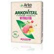 arkofarma arkovital vitalita' 30cpr