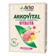 arkopharma arkovital - vitalit&agrave; integratore alimentare 30 compresse