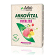 arkovital vitalita' 30cpr