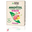 arkovital vitalita' 30 compresse