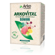 arkofarma arkovital senior 60cps