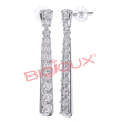 bjt284 orecchini jasmine 35 ss