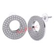 bjt285 orecchini kamala15mm ss
