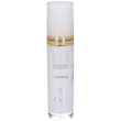 labo transdermic 4 clarifying serum anti-macchia – macchie cutanee 30