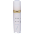 labo transdermic 7 detoxifying serum siero detossificante energizzante