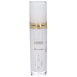 labo transdermic 5 hydrating serum siero idratante restitutivo 30 ml s
