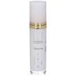 labo transdermic 6 balancing serum siero riequilibrante opacizzante 30