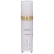 labo transdermic 4 clarifying serum schiarente illuminante 30 ml siero