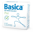 basica pur 20bust