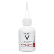 vichy liftactiv retinol specialist serum 0,2% siero viso antirughe al retinolo 30 ml