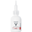 liftactiv r serum 30ml