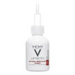 liftactiv r serum 30ml