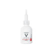vichy retinol specialist serum, siero anti-rughe profonde, 30 ml