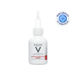 vichy liftactiv specialist retinol serum 30 ml