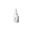 liftactiv r serum 30ml
