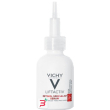 liftactiv retinol serum 30 ml