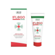 iflogo - crema ad azione lenitiva e riscaldante 100 ml