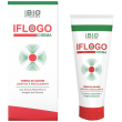 iflogo crema 100ml