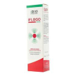 iflogo crema 100ml