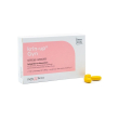 krin-up gyn integratore per la cheratina di capelli e unghie 30 compresse - varie