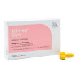 krin-up gyn integratore capelli e unghie, 30 compresse