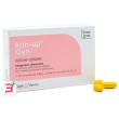 krin up gyn 30 compresse