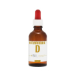 vitaminoil d 15 ml - integratore di vitamina d