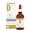 vitaminoil d gocce orali 15ml