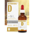 vitaminoil d 15ml