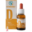 vitaminoil d 15 ml