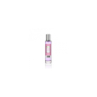 iap pharma profumo pour femme n.33 30ml