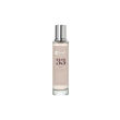 iap pharma 33 profumo donna fragranza orientale 30ml