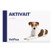 aktivait small breed integratore alimentare 60 capsule