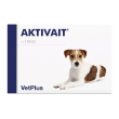 aktivait small breed 60 compresse 49,8 g