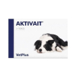 aktivait m&l breed 60cpr