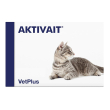 aktivait cat, 60 capsule