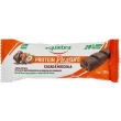 equilibra srl protein pleasure crock cacao & nocciola