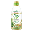 equilibra aloe bio 750ml