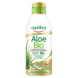 equilibra int aloe bio ital 750ml