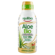 equilibra® aloe bio 750 ml soluzione orale