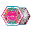 equilibra® cofanetto tisane slim & detox 1 pz bustine filtro