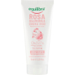 equilibra rosa ialuronica - crema viso idratante 75 ml