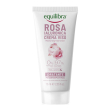 equilibra viso rosa cr idrat