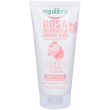 equilibra rosa ialuronica crema viso 75 ml