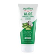 equilibra corpo aloe crema