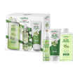 equilibra kit corpo aloe