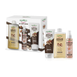 equilibra kit corpo argan
