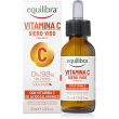 equilibra siero viso vitamina c 60ml