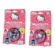 bracciale hello kitty