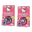 bracciale hello kitty